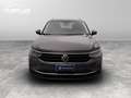 Volkswagen Tiguan 2.0 tdi scr Life 122cv Gris - thumbnail 2