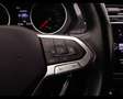 Volkswagen Tiguan 2.0 tdi scr Life 122cv Gris - thumbnail 11