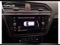 Volkswagen Tiguan 2.0 tdi scr Life 122cv Gris - thumbnail 19