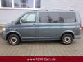 Volkswagen T5 Caravelle 2.5TDI 131PS 6-Gang 3.Hand*HU NEU Grau - thumbnail 8