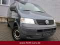 Volkswagen T5 Caravelle 2.5TDI 131PS 6-Gang 3.Hand*HU NEU Grau - thumbnail 3