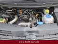 Volkswagen T5 Caravelle 2.5TDI 131PS 6-Gang 3.Hand*HU NEU Grau - thumbnail 22