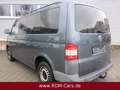 Volkswagen T5 Caravelle 2.5TDI 131PS 6-Gang 3.Hand*HU NEU Grau - thumbnail 7