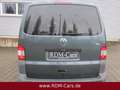 Volkswagen T5 Caravelle 2.5TDI 131PS 6-Gang 3.Hand*HU NEU Grau - thumbnail 6