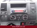 Volkswagen T5 Caravelle 2.5TDI 131PS 6-Gang 3.Hand*HU NEU Grau - thumbnail 10