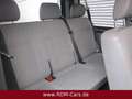 Volkswagen T5 Caravelle 2.5TDI 131PS 6-Gang 3.Hand*HU NEU Grau - thumbnail 14