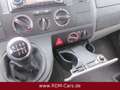 Volkswagen T5 Caravelle 2.5TDI 131PS 6-Gang 3.Hand*HU NEU Grau - thumbnail 11