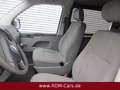Volkswagen T5 Caravelle 2.5TDI 131PS 6-Gang 3.Hand*HU NEU Grau - thumbnail 9