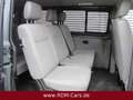 Volkswagen T5 Caravelle 2.5TDI 131PS 6-Gang 3.Hand*HU NEU Grau - thumbnail 13
