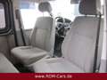 Volkswagen T5 Caravelle 2.5TDI 131PS 6-Gang 3.Hand*HU NEU Grau - thumbnail 17
