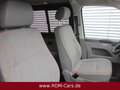 Volkswagen T5 Caravelle 2.5TDI 131PS 6-Gang 3.Hand*HU NEU Grau - thumbnail 16