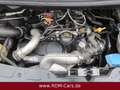 Volkswagen T5 Caravelle 2.5TDI 131PS 6-Gang 3.Hand*HU NEU Grau - thumbnail 23