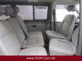 Volkswagen T5 Caravelle 2.5TDI 131PS 6-Gang 3.Hand*HU NEU Grau - thumbnail 18