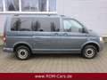 Volkswagen T5 Caravelle 2.5TDI 131PS 6-Gang 3.Hand*HU NEU Grau - thumbnail 4