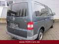 Volkswagen T5 Caravelle 2.5TDI 131PS 6-Gang 3.Hand*HU NEU Grau - thumbnail 5