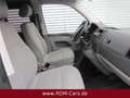 Volkswagen T5 Caravelle 2.5TDI 131PS 6-Gang 3.Hand*HU NEU Grau - thumbnail 12