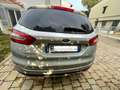 Ford Mondeo Mondeo IV 2015 SW 2.0 tdci Titanium Busin Automat Argento - thumbnail 6