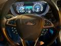 Ford Mondeo Mondeo IV 2015 SW 2.0 tdci Titanium Busin Automat Argento - thumbnail 8