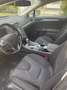 Ford Mondeo Mondeo IV 2015 SW 2.0 tdci Titanium Busin Automat Argento - thumbnail 3