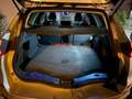 Ford Mondeo Mondeo IV 2015 SW 2.0 tdci Titanium Busin Automat Argento - thumbnail 7