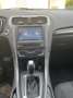 Ford Mondeo Mondeo IV 2015 SW 2.0 tdci Titanium Busin Automat Argento - thumbnail 4