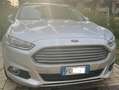 Ford Mondeo Mondeo IV 2015 SW 2.0 tdci Titanium Busin Automat Argento - thumbnail 2
