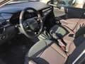 Skoda Fabia 4ª serie 1.0 TSI EVO 95 CV Young Edition Bianco - thumbnail 8