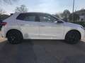 Skoda Fabia 4ª serie 1.0 TSI EVO 95 CV Young Edition Bianco - thumbnail 5