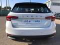Skoda Fabia 4ª serie 1.0 TSI EVO 95 CV Young Edition Bianco - thumbnail 13