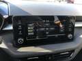 Skoda Fabia 4ª serie 1.0 TSI EVO 95 CV Young Edition Bianco - thumbnail 11