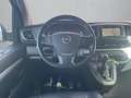 Opel Zafira Life 2.0 D + Navi Leder Soundsystem Massagesitze Bi-Xen Blanc - thumbnail 11
