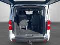 Opel Zafira Life 2.0 D + Navi Leder Soundsystem Massagesitze Bi-Xen Blanc - thumbnail 15