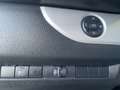 Opel Zafira Life 2.0 D + Navi Leder Soundsystem Massagesitze Bi-Xen Blanc - thumbnail 18