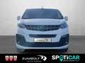 Opel Zafira Life 2.0 D + Navi Leder Soundsystem Massagesitze Bi-Xen Blanc - thumbnail 2
