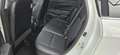Mitsubishi ASX 1.6 117PK Full options! Pano Keyless 42000KM! Unie Blanc - thumbnail 29