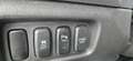 Mitsubishi ASX 1.6 117PK Full options! Pano Keyless 42000KM! Unie Blanc - thumbnail 36