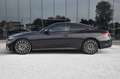 Mercedes-Benz CLE 450 Coupé  4Matic AMG Line Burm Night Negro - thumbnail 3