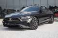 Mercedes-Benz CLE 450 Coupé  4Matic AMG Line Burm Night Negro - thumbnail 1