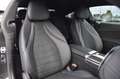 Mercedes-Benz CLE 450 Coupé  4Matic AMG Line Burm Night Negro - thumbnail 15