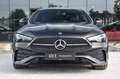 Mercedes-Benz CLE 450 Coupé  4Matic AMG Line Burm Night Negro - thumbnail 7