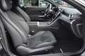 Mercedes-Benz CLE 450 Coupé  4Matic AMG Line Burm Night Negro - thumbnail 12