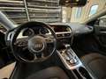 Audi A5 A5 Sportback 2.0 tdi quattro Nero - thumbnail 10