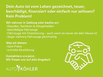 4.2 V8 4-Sitzer Lang Volleder Black+Pano