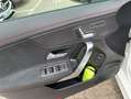 Mercedes-Benz CLA 180 CLA Blanc - thumbnail 15