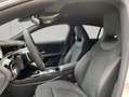 Mercedes-Benz CLA 180 CLA Weiß - thumbnail 10