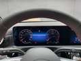 Mercedes-Benz CLA 180 CLA Weiß - thumbnail 12