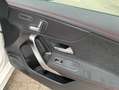 Mercedes-Benz CLA 180 CLA Alb - thumbnail 18