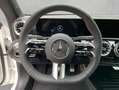 Mercedes-Benz CLA 180 CLA Blanc - thumbnail 10