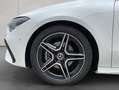 Mercedes-Benz CLA 180 CLA Alb - thumbnail 19