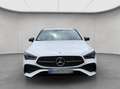 Mercedes-Benz CLA 180 CLA Alb - thumbnail 8